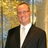 BPMITsolutions's profile image