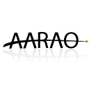 AARAOexecutive Profile Picture