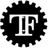 thecigarfactory's profile image
