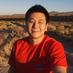 Andy K. Cheng (@andykcheng) Twitter profile photo Andy K. Cheng (@andykcheng) Twitter profile photo