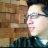 christian_mah's profile image