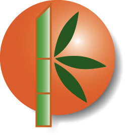 ABAOC's profile picture. Asian Business Association of Orange County - ABAOC provides opportunities for growth through #education #networking and promotion to #smallbusiness since 1992