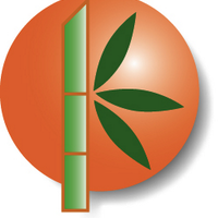 ABAOC Asian Business (@abaoc) 's Twitter Profile