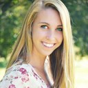 Cassie Everett - @Cassieee11 - Twitter