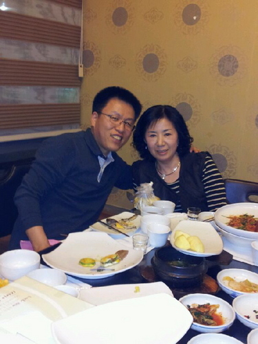 sys98120's profile picture. 깨어있는시민