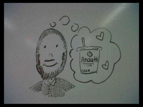 hernanvega7's profile picture. 