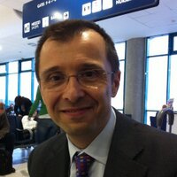 Roberto Ricci (@r_ricci_invalsi) 's Twitter Profile