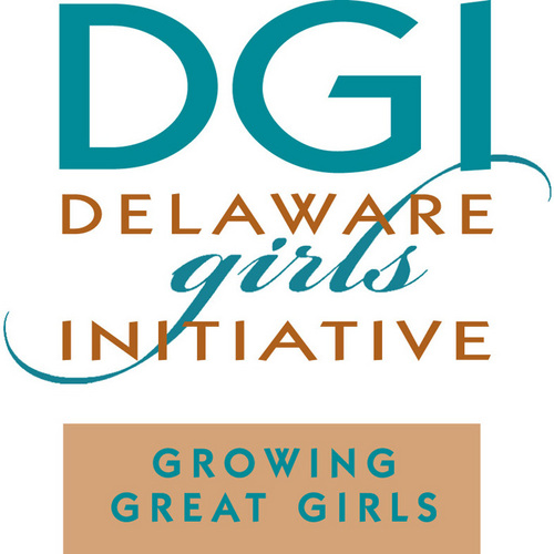 Advocacy for at-risk and already incarcerated young girls in DE. Building awareness. Enhancing programs. Training professionals to do the same.