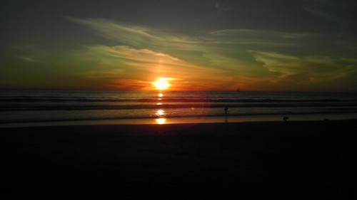 esteban6767's profile picture. 