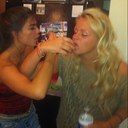 Claudia Bernstein - @claudia_r0se - Twitter