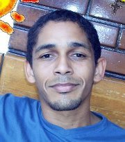 sandrosales81's profile picture. ... prossigo para conquistar aquilo para o que também fui conquistado por Cristo Jesus. Filipenses 3:12