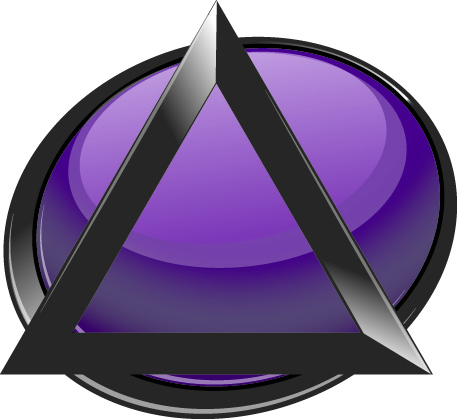 AlphaOEP's profile picture. We have experience in the planning and execution end of all of your event needs, and have been helping clients plan their events in SW Michigan for over 15yrs!