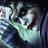 llsique's profile image