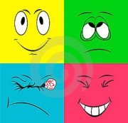 ChanysBell's profile picture. El amor es hermosooo :)