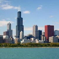 Chicago Photos(@ChiPhotos) 's Twitter Profile Photo