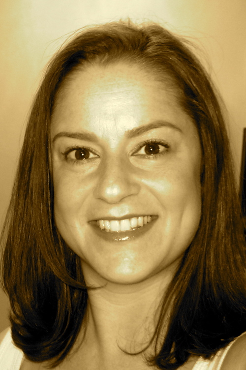 JodyMeyerson's profile picture. 