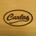 Carlos do Viso (@carlosdoviso) Twitter profile photo