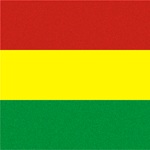 PamaliFestival's profile picture. Pamali Reggae Festival
13-14 luglio 2012
LIVE BIG UP!