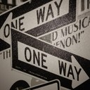 Patrick Visser - @130pat - Twitter