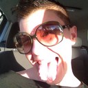 sarah amato - @Amato1982 - Twitter