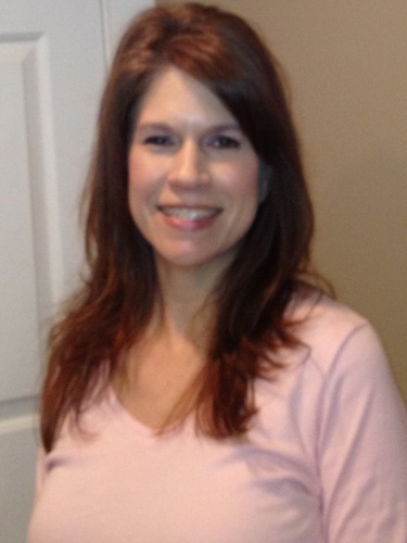 alicia_allen3's profile picture. 