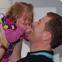 TourDeMunster (@tourdemunster) 's Twitter Profile