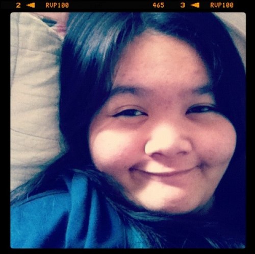 SNOOKERIIZM's profile picture. SUPER JUNIOR | BEAST | CNBLUE | BOYFRIEND | SHINee | TEENTOP | MBLAQ | BIGBANG |2PM | INFINITE | F.T.ISLAND    13elieve in SUPER JUNIOR...KimKibum