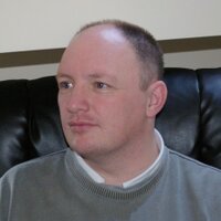 Robert Stephenson (@robstephenson) 's Twitter Profile