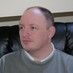 Robert Stephenson (@robstephenson) Twitter profile photo