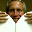 Pat Rawson - @rawsonsurfboard - Twitter