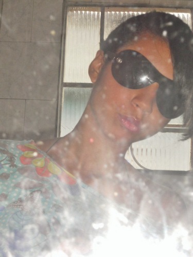 Sou a educadinha  do @Roberlandio_  ........
http://t.co/TJHH3gOtIl
