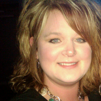 kwadewalker's profile picture. 