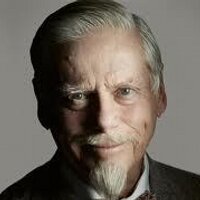 Bertram Cooper (@bertcooperny) 's Twitter Profile