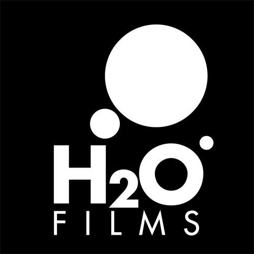 h2ofilms's profile picture. Distribuidora cinematográfica brasileira, 100% nacional.