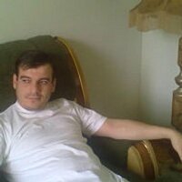 ARSEN SAHAKYAN (@arssahakyan) 's Twitter Profile Photo
