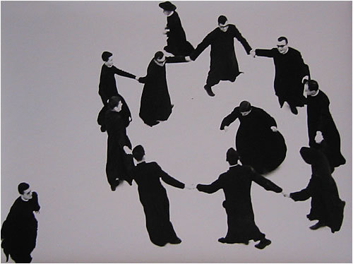 taylorrod43's profile picture. follow us and we follow back