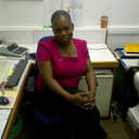 Danielle Forde - @DeonteDemani - Twitter