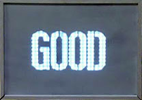 carmentrudell's profile picture. 