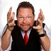 Joey Kola (@thejoeykola) 's Twitter Profile