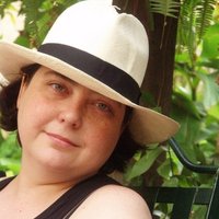 Margarita Ramírez (@ramirezspmarga) 's Twitter Profile