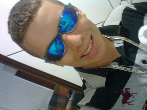 HUMILDADE ASSIMA DE TUDO hh