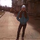 Юля Болохова (@0994225636) Twitter