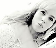 ㅤㅤ⋆ㅤㅤ#_Pensamentos !* voam como o #_vento , Pra se livrar não lembrar de maus #_momentos ♫*