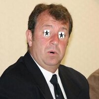 Keith Roscoe (@kesroscoe) 's Twitter Profile