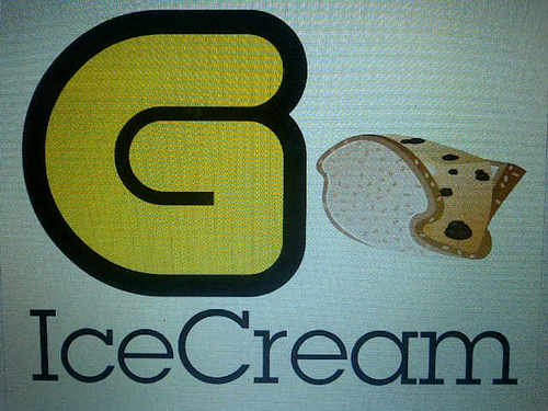 Try our sandwich ice cream with an unbelievable taste :D


Owner : 
- @agunghachiko
- @robbyfebrian
- @aditiadedek
- @dyovery
- @Eben_O