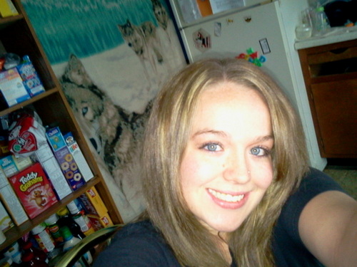 FelishaMom3's profile picture. I am 22 i have three wonderful children. they r my world an make everyday worth living!!!!