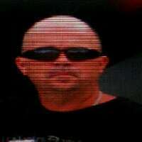 crisp6264's profile picture. 