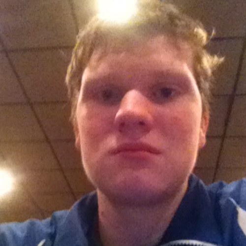 WieldableRelic's profile picture. 