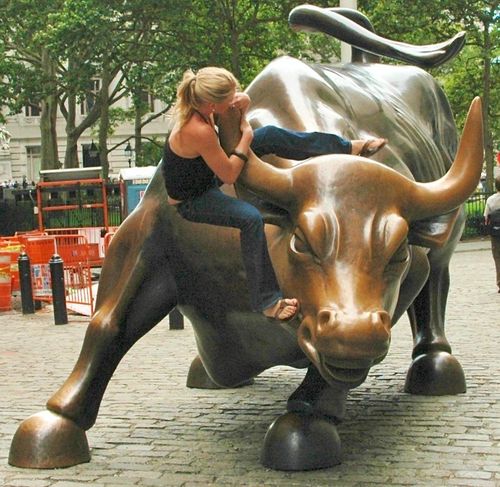 99Solidarity's profile picture. Build a nonviolent movement for systematic changes to restore democracy.  http://t.co/a7wGorSNXD