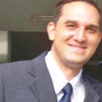 Dr. Cėsar Gutiérrez Álvarez (@cesargutierreza) 's Twitter Profile